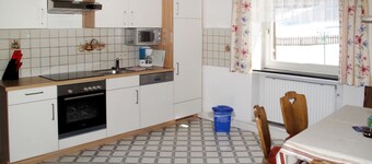 Altes Zollhaus by Interhome