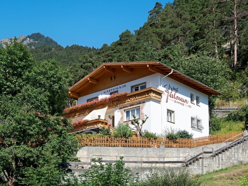 Ferienhaus Palman by Interhome