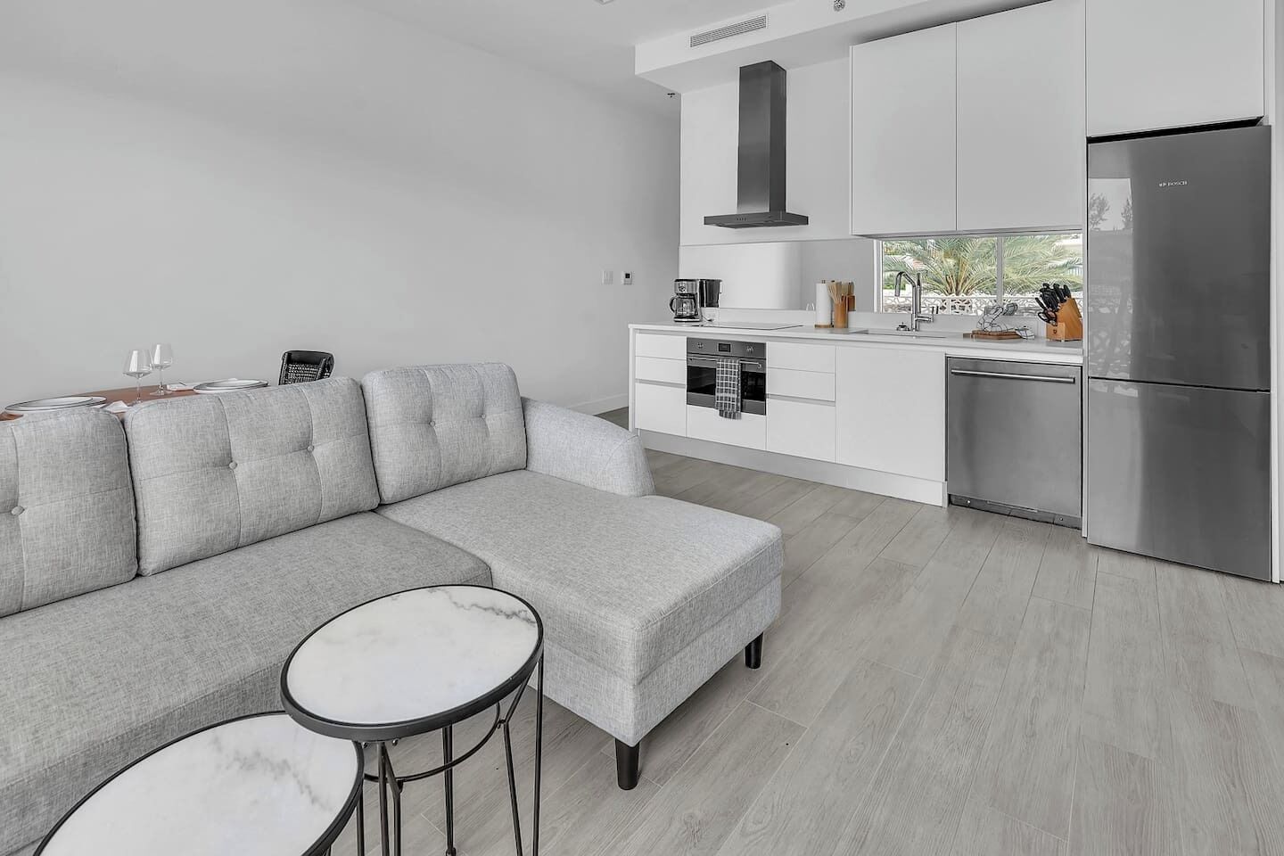 智能電視