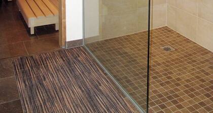 Alpenherz by Interhome