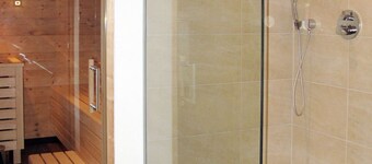 Alpenherz by Interhome