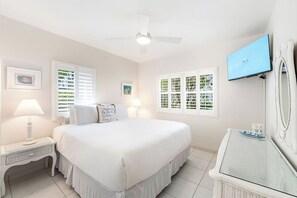 1 dormitorio, tabla de planchar con plancha, cuna de viaje y wifi gratis