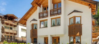 Rosi Studio by Interhome