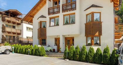Apartment Rosi by Interhome