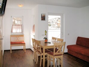 Interior - Amethyst by Interhome (Sölden)