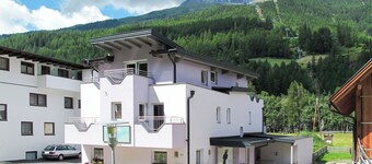 Bergkristall by Interhome