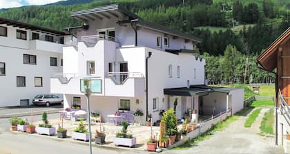 Apartment Opal by Interhome