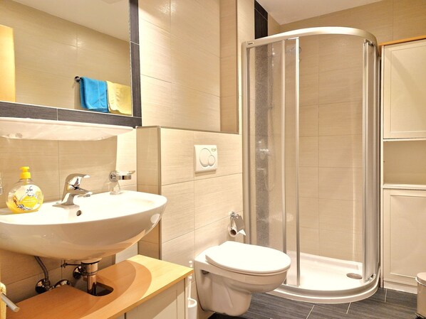 Towels