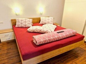 1 quarto, acesso à internet