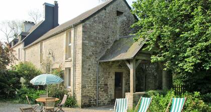 La Bedelle by Interhome