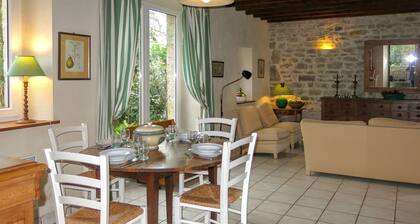 La Bedelle by Interhome