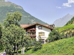 Aussenbereich