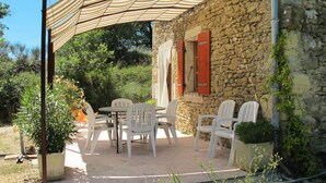 Unclassified image, 5 of 23, button - Le Moulin de Verfeuil by Interhome (Verfeuil)