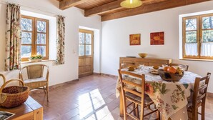 Unclassified image, 2 of 23, button - Le Moulin de Verfeuil by Interhome (Verfeuil)