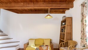 Unclassified image, 4 of 23, button - Le Moulin de Verfeuil by Interhome (Verfeuil)