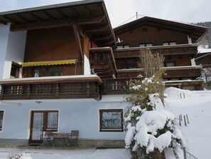 Aussenbereich