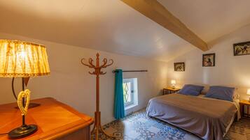 3 bedrooms, internet