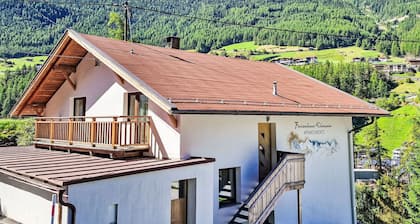 Kleewein by Interhome