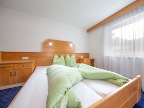 10 habitaciones y wifi 