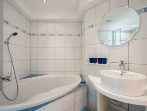 Handdoeken