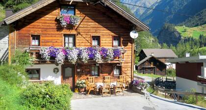 Hannelore by Interhome