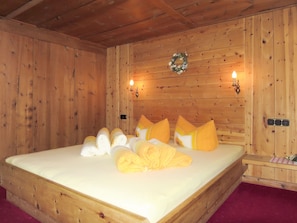 2 camere, accesso a Internet