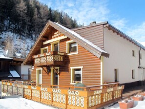 Aussenbereich