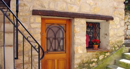 Schöner Stern by Interhome