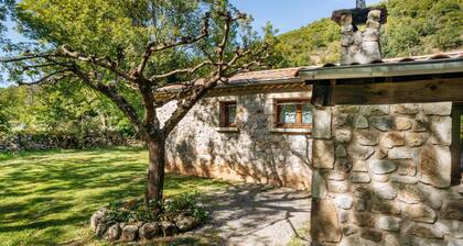 Les Galets by Interhome