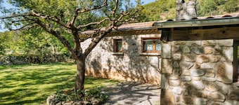 Les Galets by Interhome