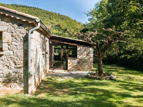 Les Galets by Interhome