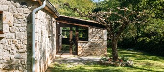 Les Galets by Interhome