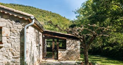 Les Galets by Interhome