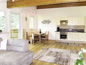 TV - Apartment Lili by Interhome (Längenfeld)