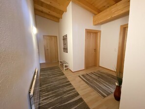 Interior - Apartment Lili by Interhome (Längenfeld)