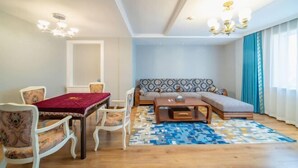 Room - Yulong Hostel (Xianju)