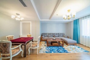 Room - Yulong Hostel (Xianju)