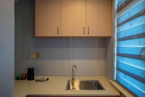 Room - Yulong Hostel (Xianju)