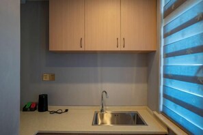 Room - Yulong Hostel (Xianju)