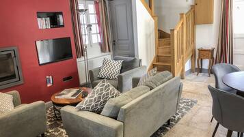 Televisio, DVD-soitin