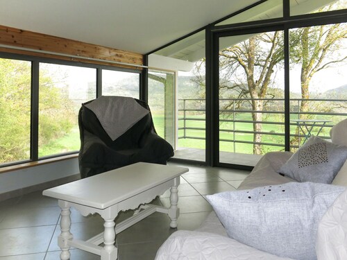 Le Chomeil by Interhome