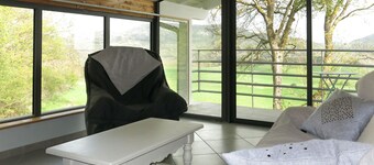 Le Chomeil by Interhome