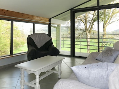 Le Chomeil by Interhome