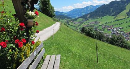 Schwalbenhof by Interhome