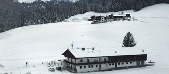 Schwalbenhof by Interhome