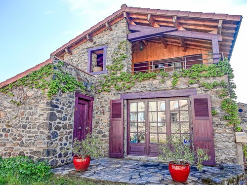 Varenne by Interhome