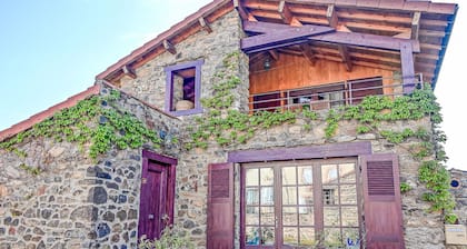 Varenne by Interhome