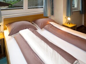 3 bedrooms, Internet - Apartment Holaus by Interhome (Mayrhofen)