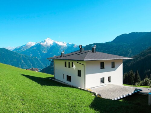 Schöser by Interhome
