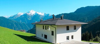 Schöser by Interhome